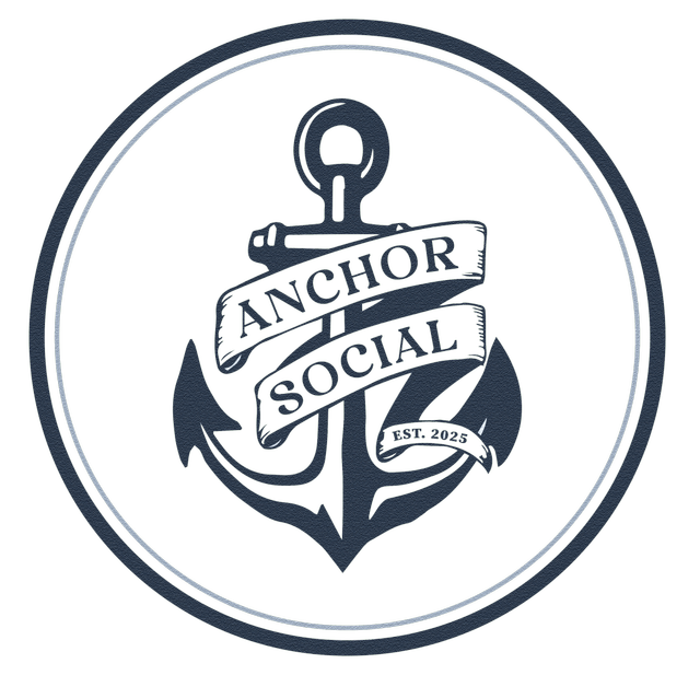 Anchor Social Milford 